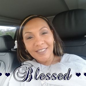 Meet your Posher, Pandora